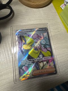 （分類：）位於 。 由 qiu1004 提交（商品編號 1375551581，圖片 1）。簡介： 。