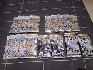（分類：）位於 。 由 terrylst 提交（商品編號 1375618945，圖片 1）。簡介： 。