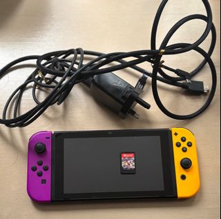 （分類：）位於 。 由 noisy111 提交（商品編號 1375514227，圖片 1）。簡介： 。