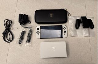 （分類：）位於 。 由 5snake 提交（商品編號 1375598454，圖片 1）。簡介： 。