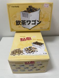 （分類：）位於 。 由 orangewwwc 提交（商品編號 1375635819，圖片 1）。簡介： 。