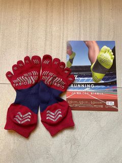 Japan TABIO football socks FOOTBALL SOCKS62978590779650118