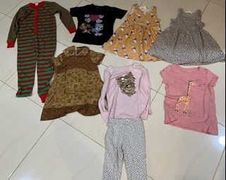 (Kategori: ) berada di . Dikirim oleh happyyy_shop (ID iklan 1375586315, Gambar 1). Deskripsi: .