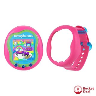 (Category: ) located in . Submitted by rocketdeal (Listing ID 1375543194, Image 1). Description: .