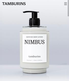 （分類：）位於 。 由 chimajaistore 提交（商品編號 1375465271，圖片 1）。簡介： 。