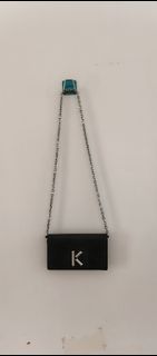(Kategori: ) berada di . Dikirim oleh bellshop_95 (ID iklan 1375599893, Gambar 1). Deskripsi: .
