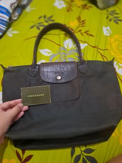 (Kategori: ) berada di . Dikirim oleh dmhhh (ID iklan 1375556508, Gambar 1). Deskripsi: .
