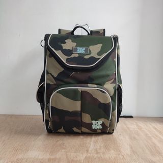 (Kategori: ) berada di . Dikirim oleh outletsecond (ID iklan 1375560378, Gambar 1). Deskripsi: .