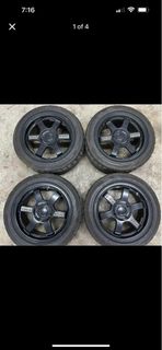 (Category: ) located in . Submitted by admiralauto (Listing ID 1375577413, Image 1). Description: .