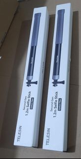 (Category: ) located in . Submitted by mxrx_ (Listing ID 1375588372, Image 1). Description: .