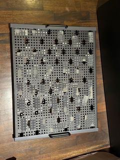 (Category: ) located in . Submitted by gapple88 (Listing ID 1375583806, Image 1). Description: .