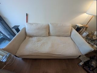 （分類：）位於 。 由 njstone9 提交（商品編號 1375552504，圖片 1）。簡介： 。