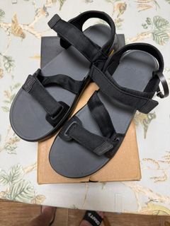 Teva sandals629767199911711124
