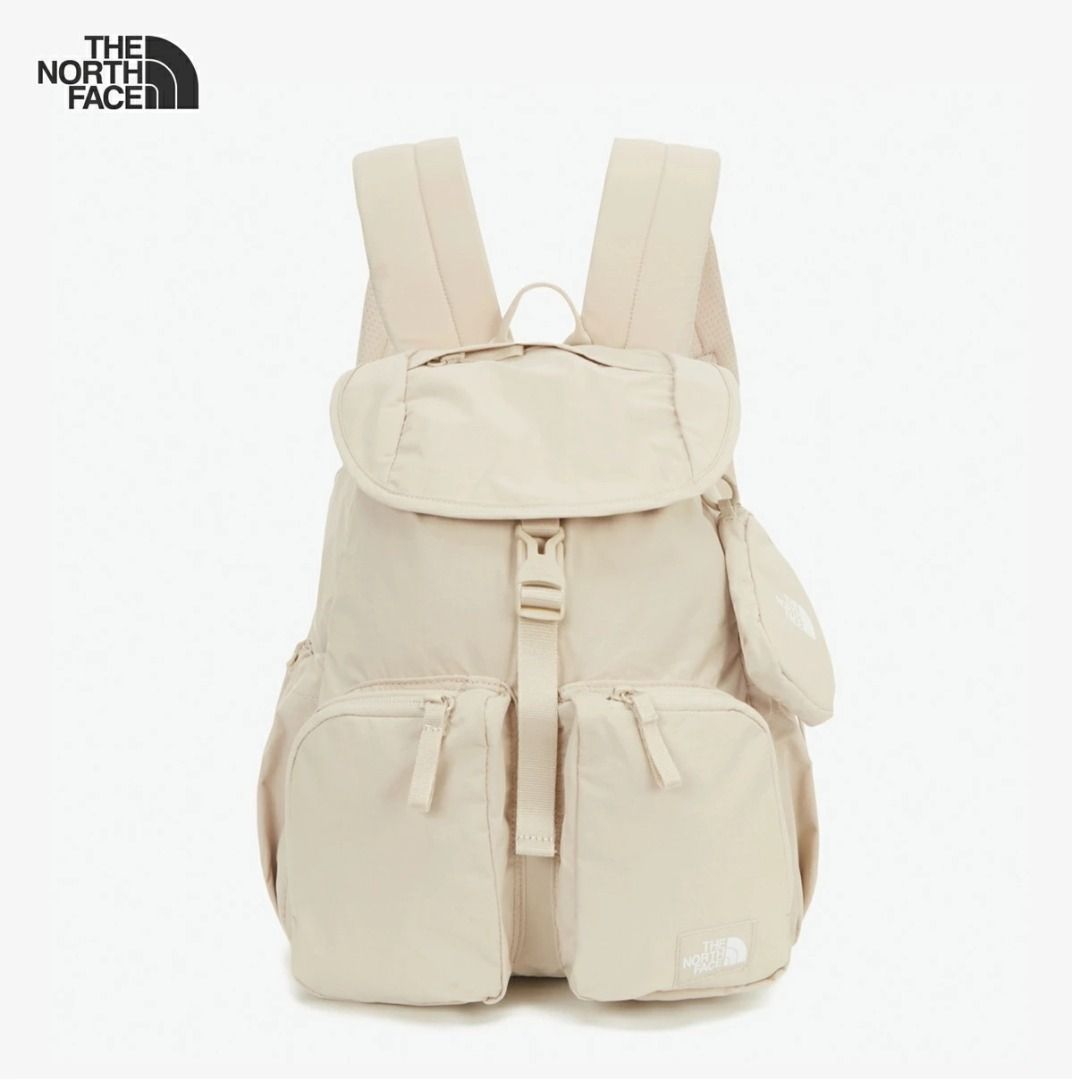 65l backpack for travellers Hiking Backpack 65L  Ampex Gear
