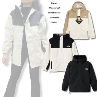 (Kategori: ) berada di . Dikirim oleh stuff.earendil (ID iklan 1375522989, Gambar 1). Deskripsi: .