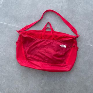 (Kategori: ) berada di . Dikirim oleh 3rdchild_store (ID iklan 1375568915, Gambar 1). Deskripsi: .