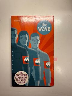 （分類：）位於 。 由 ch_ltb 提交（商品編號 1375613470，圖片 1）。簡介： 。