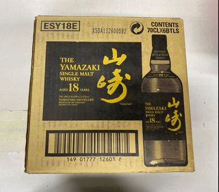 （分類：）位於 。 由 btscar 提交（商品編號 1369034861，圖片 1）。簡介： 。