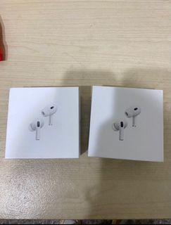 由 onaimad (刊登 ID 1375646945，圖片 1) 提交，位於 的 (類別：)，說明：。