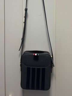 （分類：）位於 。 由 hkwatchjunior 提交（商品編號 1371153164，圖片 1）。簡介： 。
