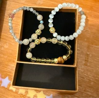 (Category: ) located in . Submitted by ayuki_ya (Listing ID 1375608129, Image 1). Description: .