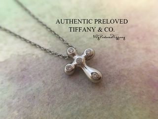 (Category: ) located in . Submitted by myprelovedtiffany11 (Listing ID 1375592255, Image 1). Description: .