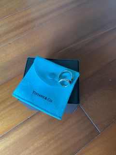 Tiffany Ring63003962200578112