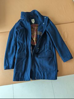 （分類：）位於 。 由 j_erry_nga 提交（商品編號 1375530443，圖片 1）。簡介： 。