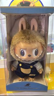 （分類：）位於 。 由 perry5354 提交（商品編號 1375622385，圖片 1）。簡介： 。
