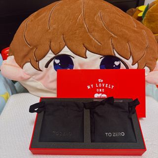 （分類：）位於 。 由 snoglee 提交（商品編號 1375556379，圖片 1）。簡介： 。