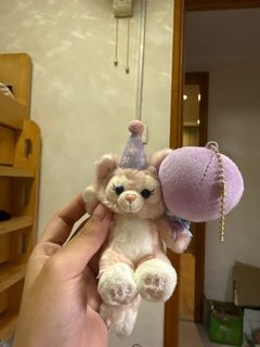 （分類：）位於 。 由 joooo_00 提交（商品編號 1375592387，圖片 1）。簡介： 。