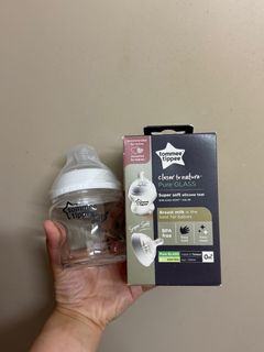 （分類：）位於 。 由 anne_lo 提交（商品編號 1375543585，圖片 1）。簡介： 。