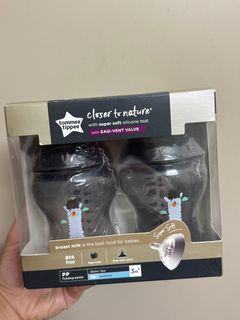 （分類：）位於 。 由 anne_lo 提交（商品編號 1375523853，圖片 1）。簡介： 。