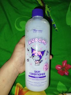 (Kategori: ) berada di . Dikirim oleh prelov.caca (ID iklan 1375481306, Gambar 1). Deskripsi: .