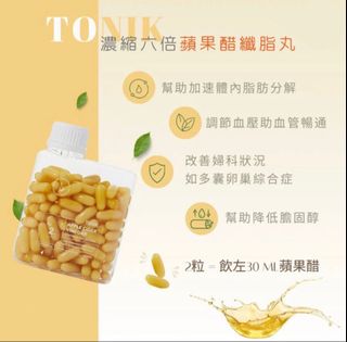 （分類：）位於 。 由 bear.hk 提交（商品編號 1375554658，圖片 1）。簡介： 。