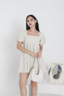(Category: ) located in . Submitted by shopflyingxo (Listing ID 1375462181, Image 1). Description: .
