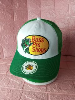 (Kategori: ) berada di . Dikirim oleh caputmundistore (ID iklan 1375505150, Gambar 1). Deskripsi: .