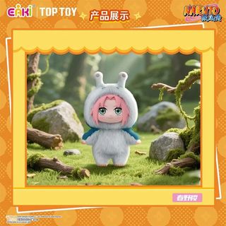 (Category: ) located in . Submitted by oneton_mee (Listing ID 1375582292, Image 1). Description: .