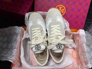 （分類：）位於 。 由 yan012343 提交（商品編號 1375621784，圖片 1）。簡介： 。