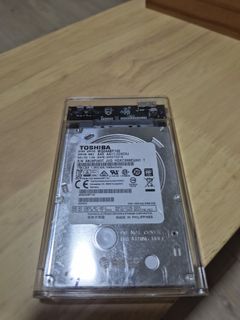 (Category: ) located in . Submitted by laoshumeimei (Listing ID 1375593504, Image 1). Description: .