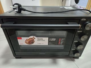 （分類：）位於 。 由 mixhide 提交（商品編號 1375554416，圖片 1）。簡介： 。