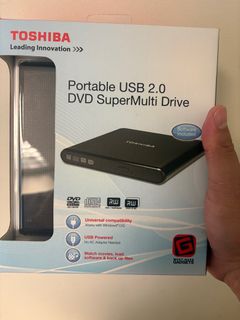 (Category: ) located in . Submitted by zentech_96 (Listing ID 1375508253, Image 1). Description: .