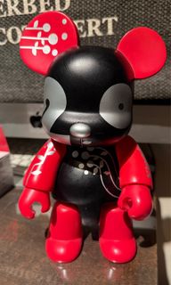 （分類：）位於 。 由 ruby_lok 提交（商品編號 1375626224，圖片 1）。簡介： 。