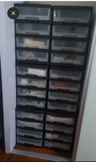 (Category: ) located in . Submitted by eong10 (Listing ID 1375521999, Image 1). Description: .