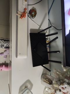 (Category: ) located in . Submitted by hei3000 (Listing ID 1375587056, Image 1). Description: .