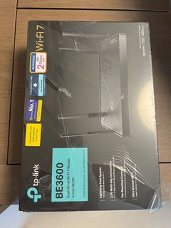 (Category: ) located in . Submitted by romo1203 (Listing ID 1375521063, Image 1). Description: .