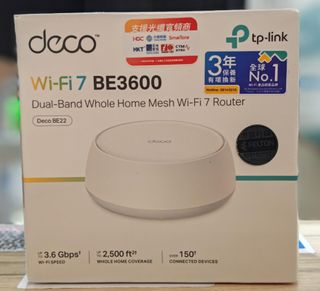 （分類：）位於 。 由 elonwongelon 提交（商品編號 1375524938，圖片 1）。簡介： 。