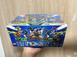 (Category: ) located in . Submitted by BatJoker (Listing ID 1375607361, Image 1). Description: .