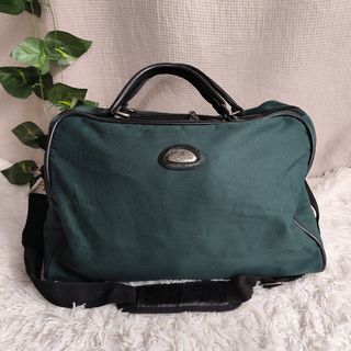 (Kategori: ) berada di . Dikirim oleh by.dylo (ID iklan 1375645717, Gambar 1). Deskripsi: .