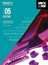 (Category: ) located in . Submitted by guitarmovement.sg (Listing ID 1375466225, Image 1). Description: .